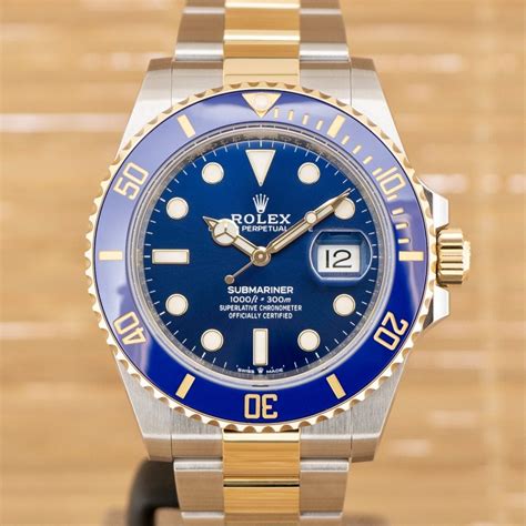 rolex 2021 lineup|2021 rolex submariner for sale.